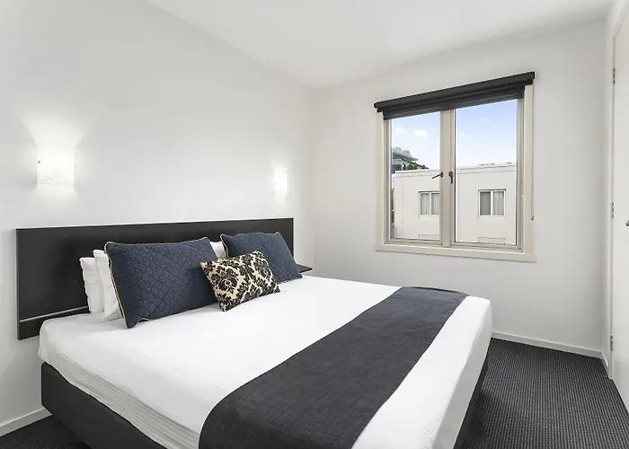 Quest Prahran